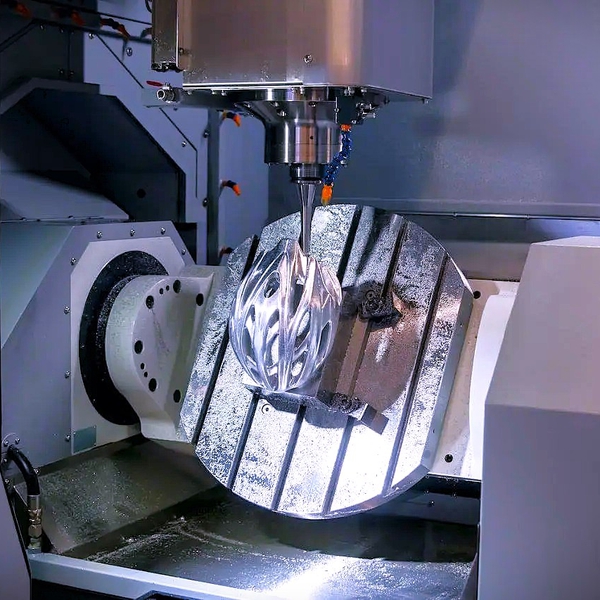Gia Công Chính Xác Quận 11 TPHCM
