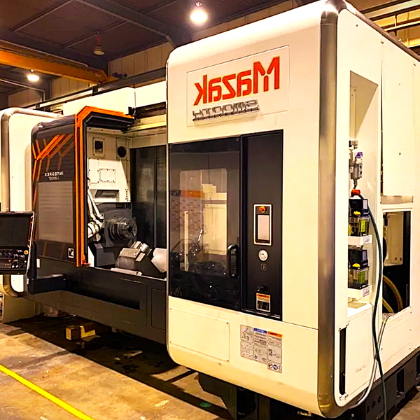Dịch Vụ Gia Công Cơ Khí Tiện CNC Phay CNC Cắt Laser Chuyên nghiệp.