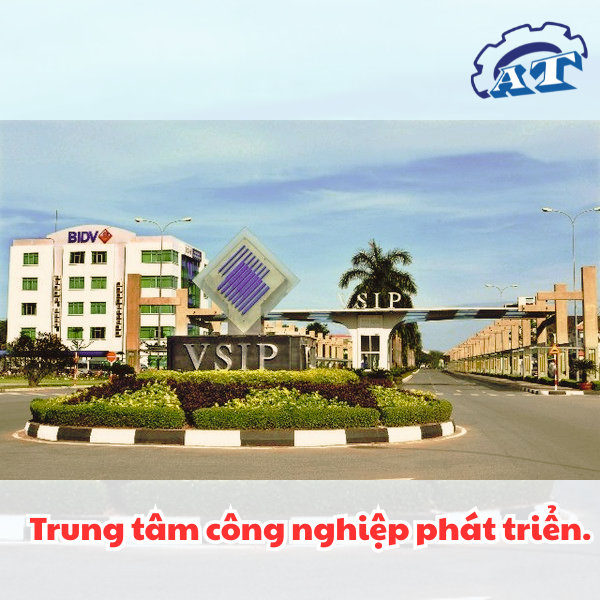 Gia Công Cơ Khí Lạng Sơn