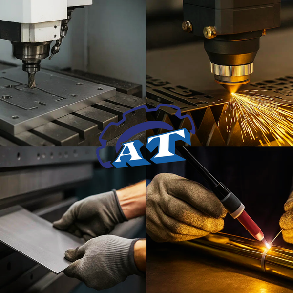 Gia Công Inox Mạ Vàng TP.HCM – An Thành (PVD 24K, Bền 10 Năm)