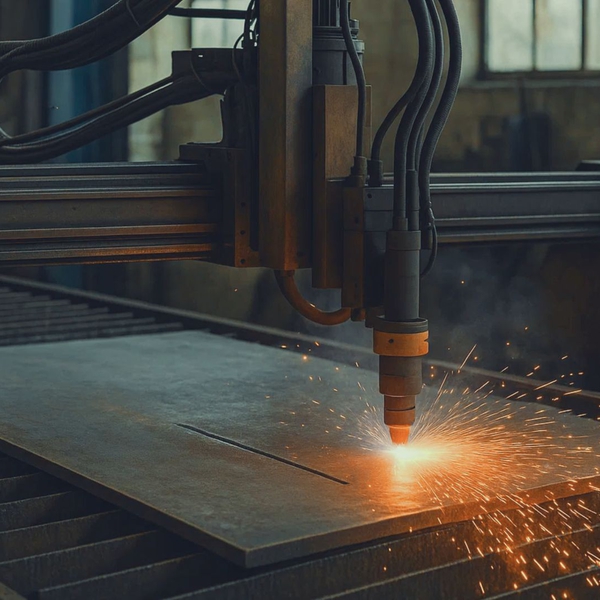 Dịch Vụ Gia Công Cơ Khí Tiện CNC Phay CNC Cắt Laser Chuyên nghiệp.