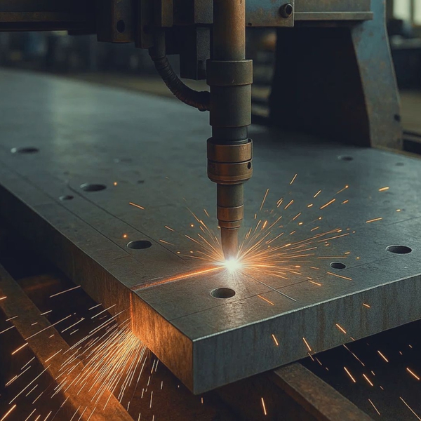 Dịch Vụ Gia Công Cơ Khí Tiện CNC Phay CNC Cắt Laser Chuyên nghiệp.