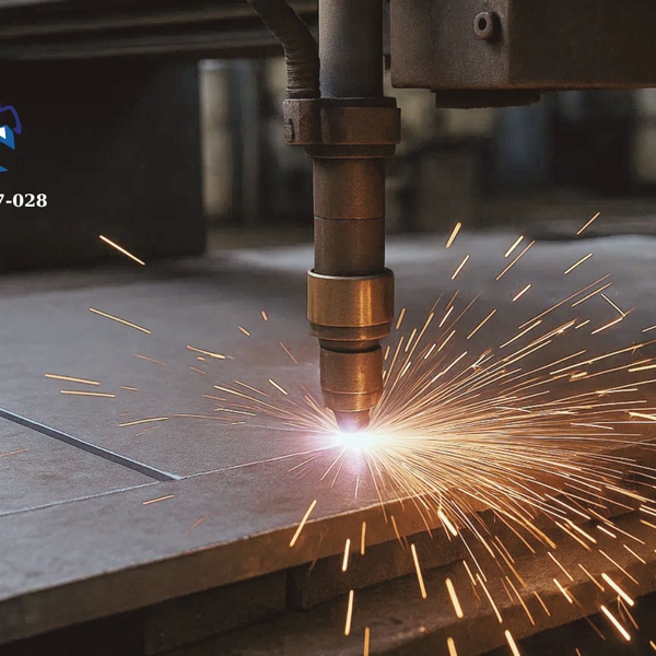Dịch Vụ Gia Công Cơ Khí Tiện CNC Phay CNC Cắt Laser Chuyên nghiệp.