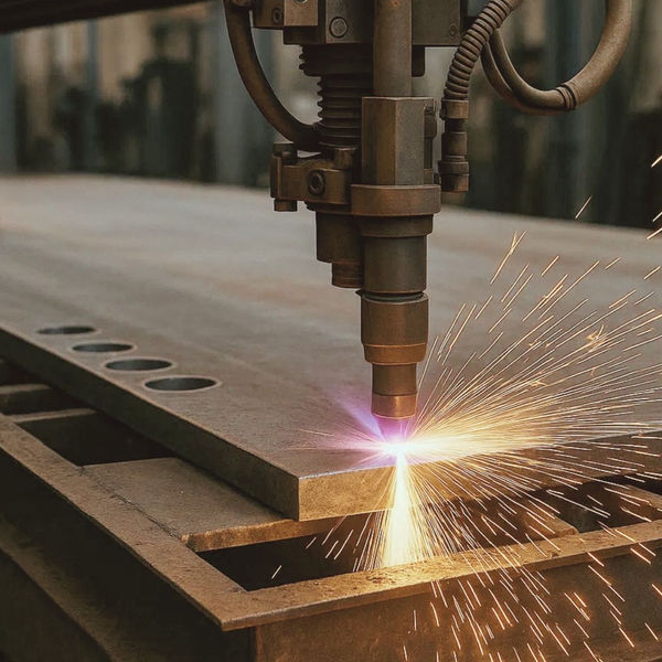 Dịch Vụ Gia Công Cơ Khí Tiện CNC Phay CNC Cắt Laser Chuyên nghiệp.