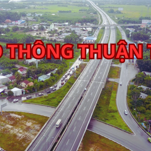 Gia công cơ khí Tp.Thủ Đức Quận 9