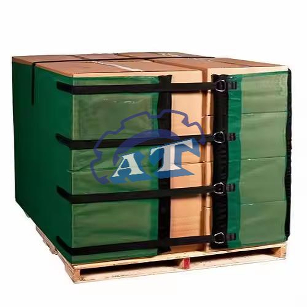 Lưới quấn palllet