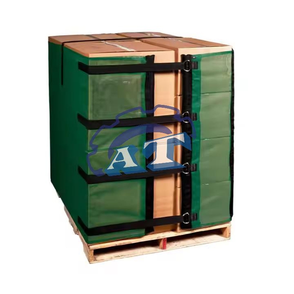 Lưới quấn palllet