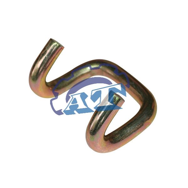 U Shaped Hooks