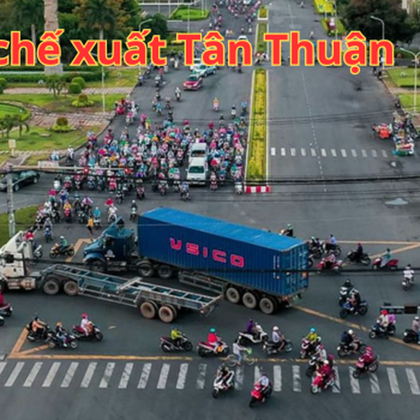 Gia công cơ khí tại TPHCM | Quận 7