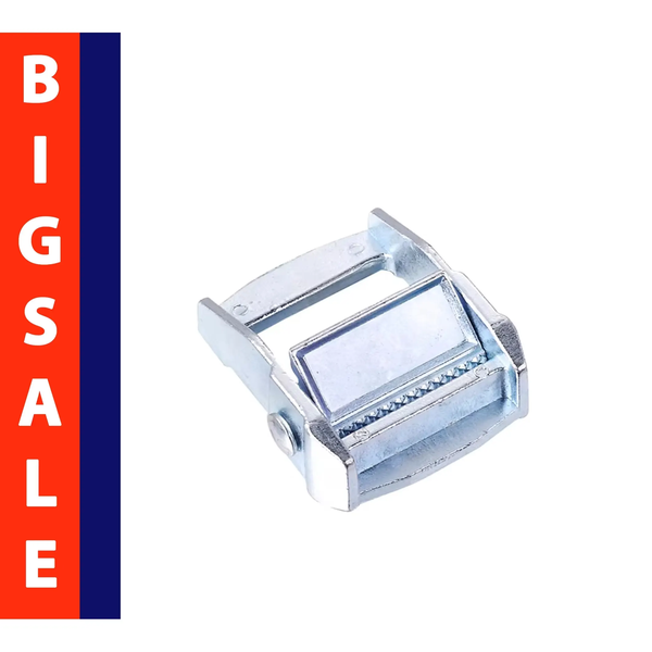 Khóa Cam 50mm Tải Trọng 1500kgs