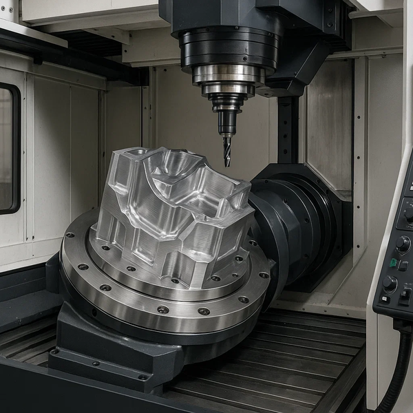 Dịch Vụ Gia Công Cơ Khí Tiện CNC Phay CNC Cắt Laser Chuyên nghiệp.