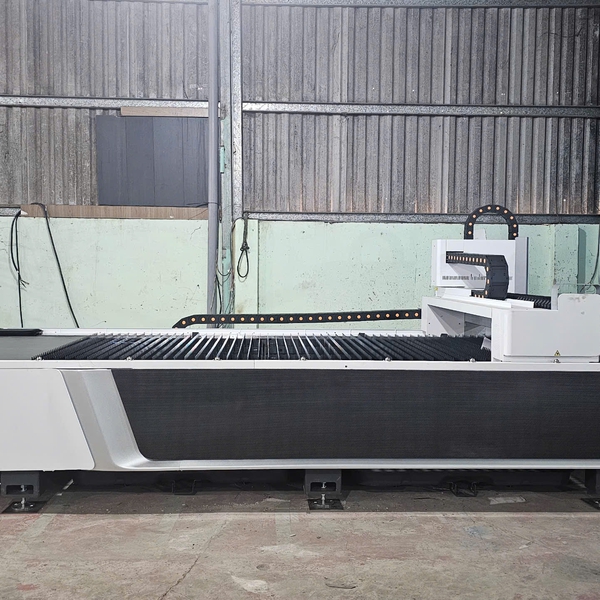 Gia Công Cơ Khí Chính Xác Theo Yêu Cầu Tại Bình Dương