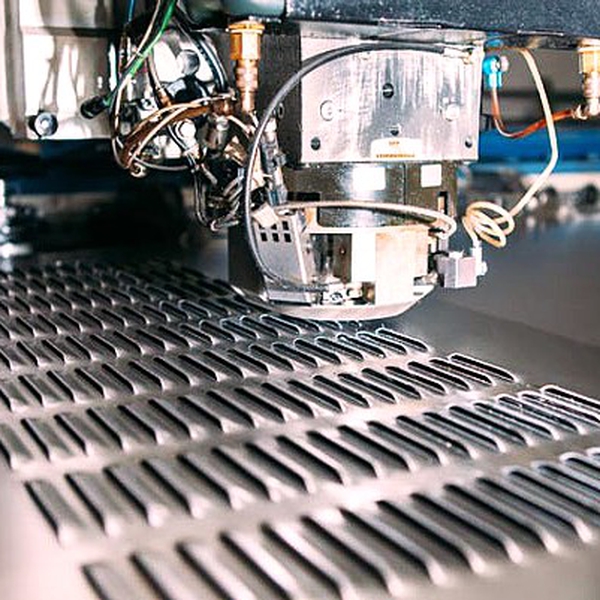 Dịch Vụ Gia Công Cơ Khí Tiện CNC Phay CNC Cắt Laser Chuyên nghiệp.