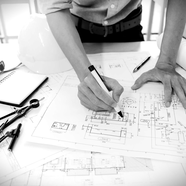 Gia Công Chính Xác Quận 11 TPHCM