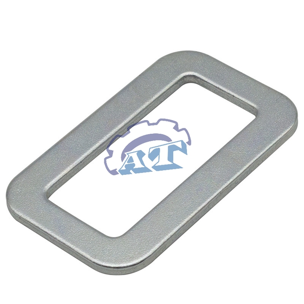 Khóa D Ring
