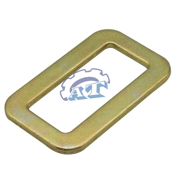 Khóa D Ring