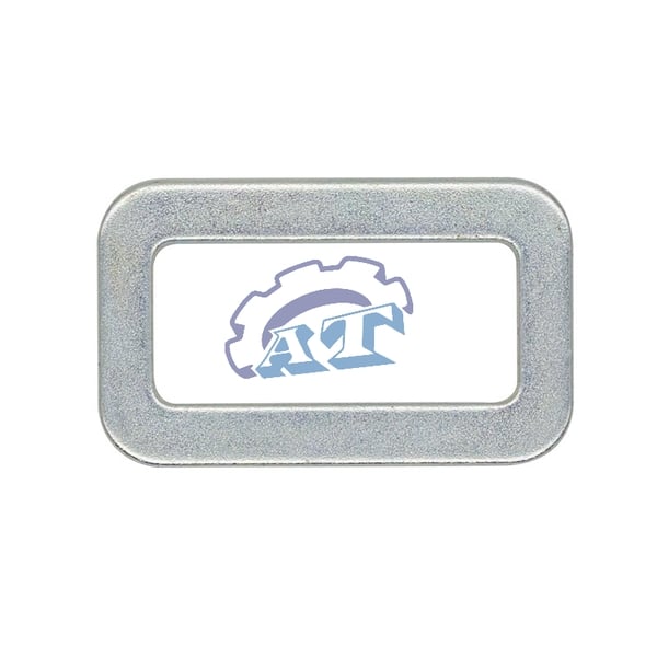 Khóa D Ring