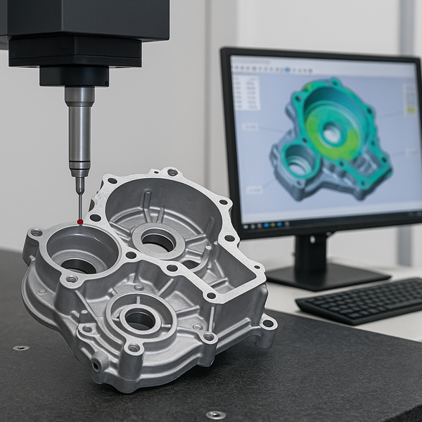 Dịch Vụ Gia Công Cơ Khí Tiện CNC Phay CNC Cắt Laser Chuyên nghiệp.