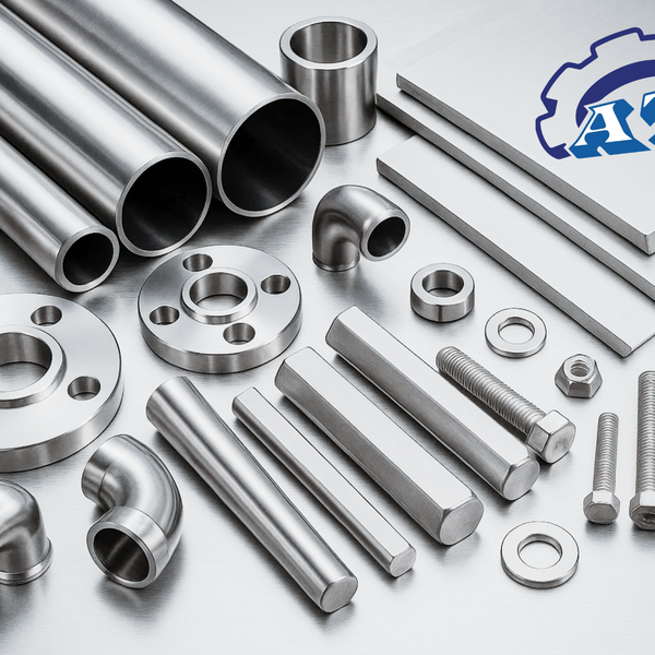 Gia Công Inox Quận 12 TPHCM.