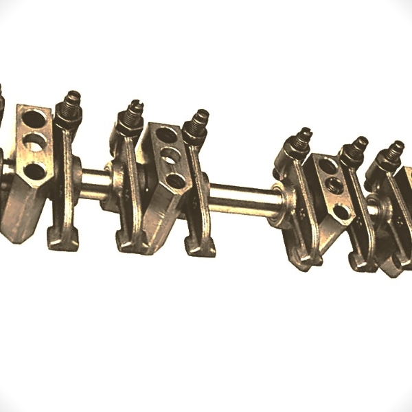 Gia Công Chính Xác Quận 11 TPHCM