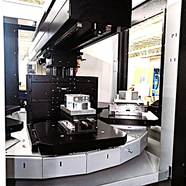 Gia Công Chính Xác Quận 11 TPHCM