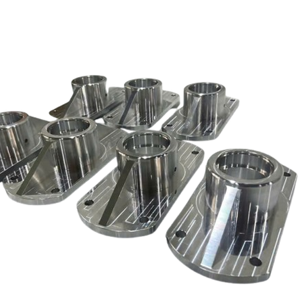 Gia Công Cơ Khí Chính Xác Theo Yêu Cầu Tại Bình Dương