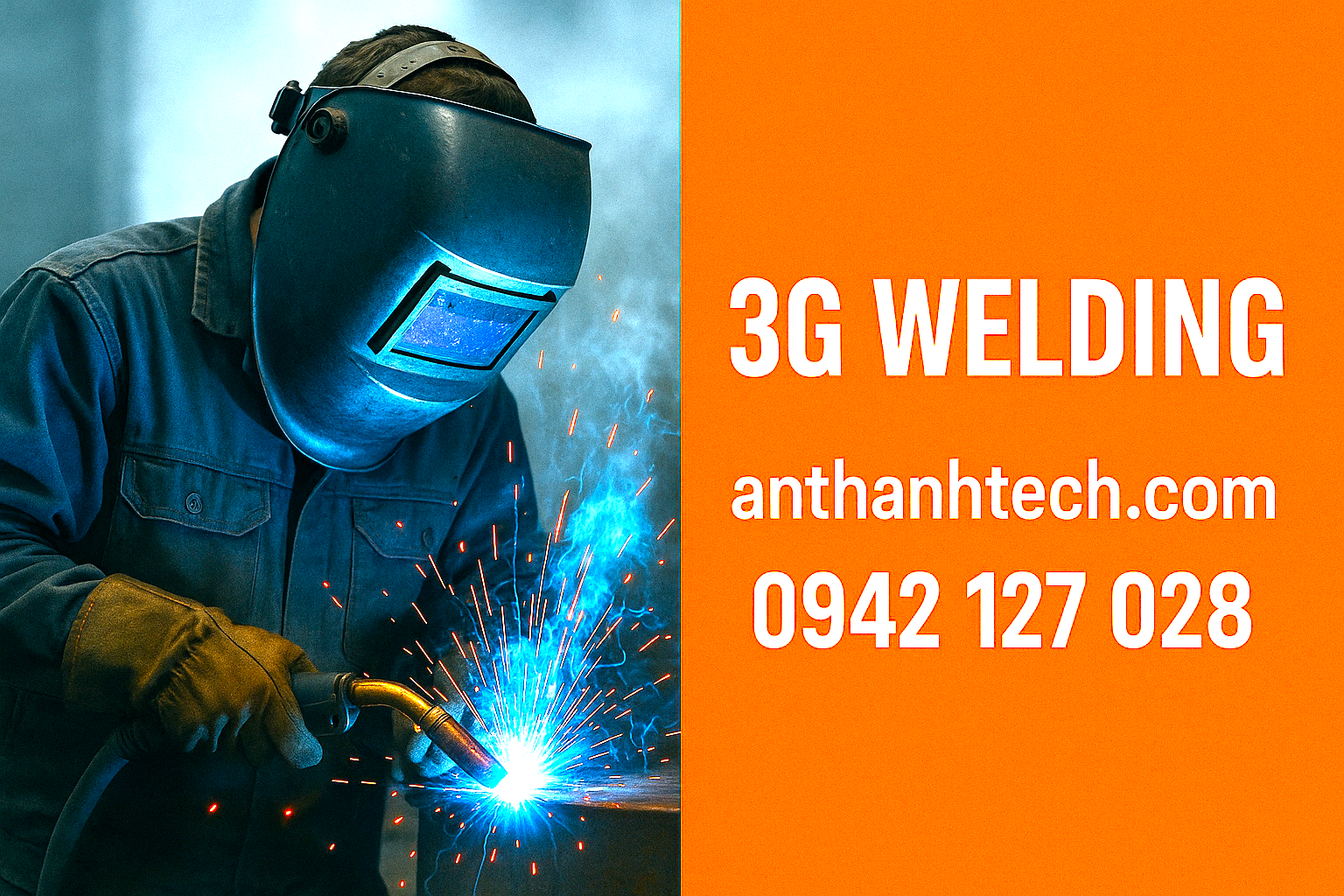 Tiệm hàn khung sắt tại TPHCM | An Thành. Tiệm hàn khung sắt tại TPHCM | An Thành.