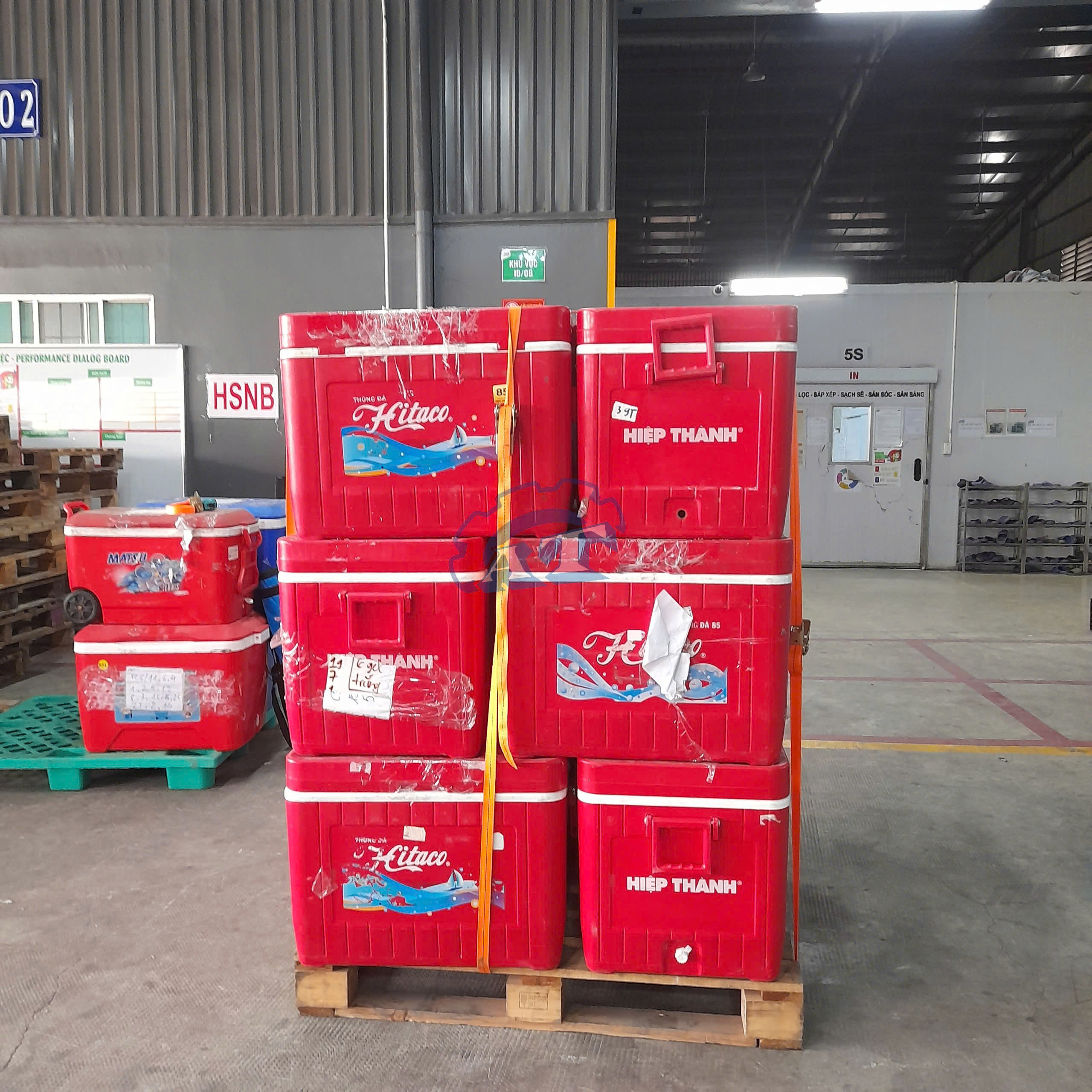 ưu điểm của dây tăng đơ 25mm ưu điểm của dây tăng đơ 25mm