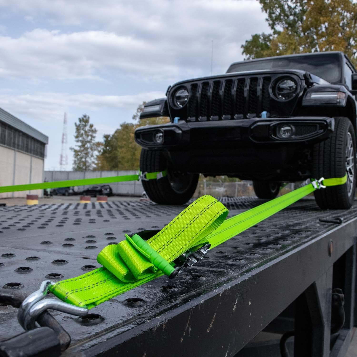 xưởng sản xuất dây tăng đơ tại TPHCM xưởng sản xuất dây tăng đơ tại TPHCM