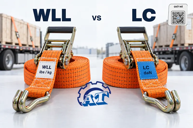 WLL vs LC: Key Differences