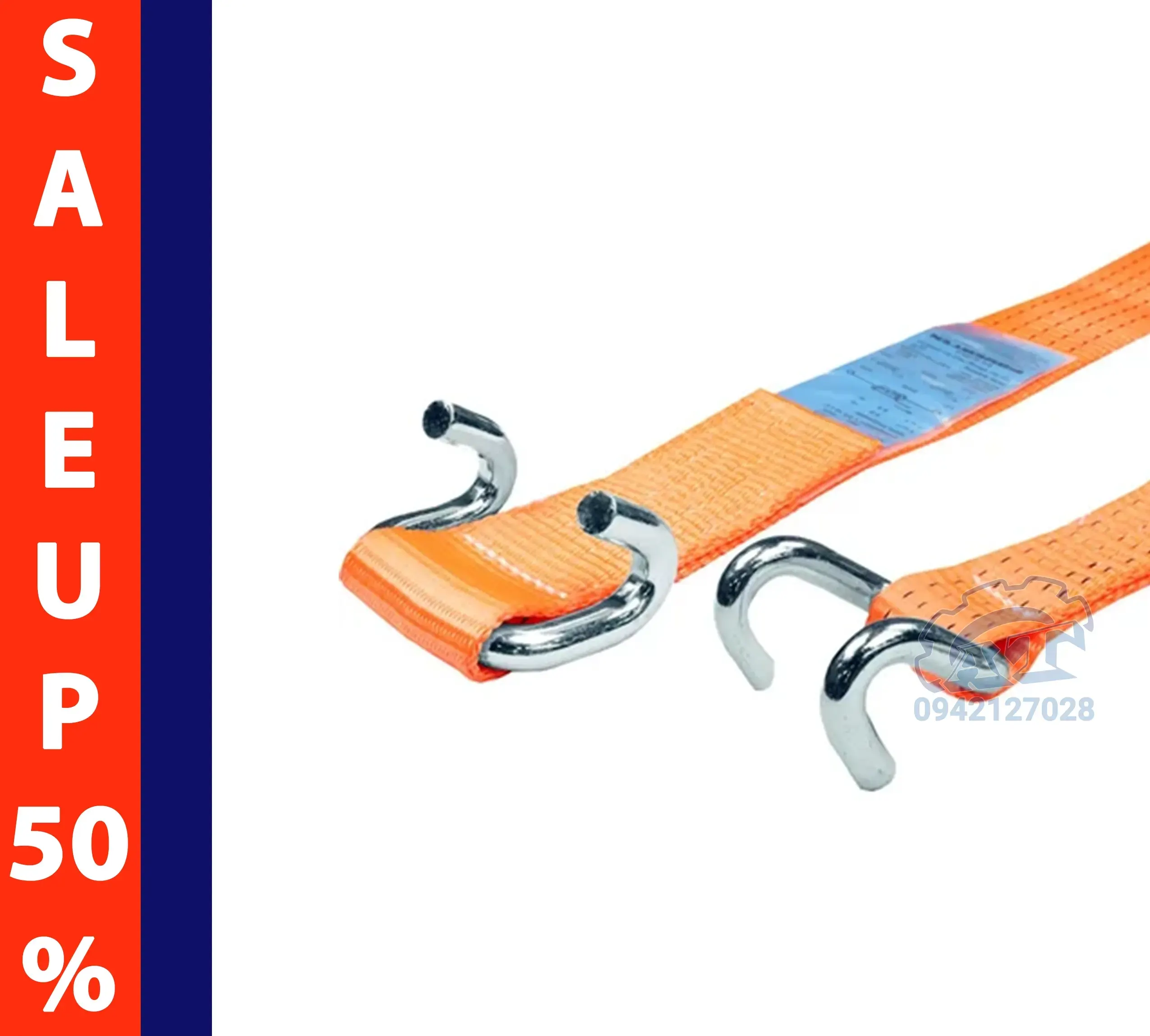 Xưởng sản xuất móc u chuẩn xuất khẩu