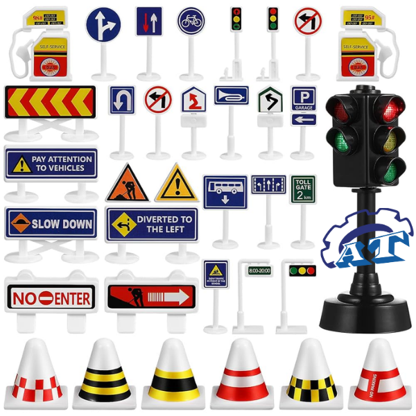 Xưởng sản xuất bảng chỉ dẫn giao thông, biển báo chỉ dẫn, biển báo giao thông. Xưởng sản xuất bảng chỉ dẫn giao thông, biển báo chỉ dẫn, biển báo giao thông.