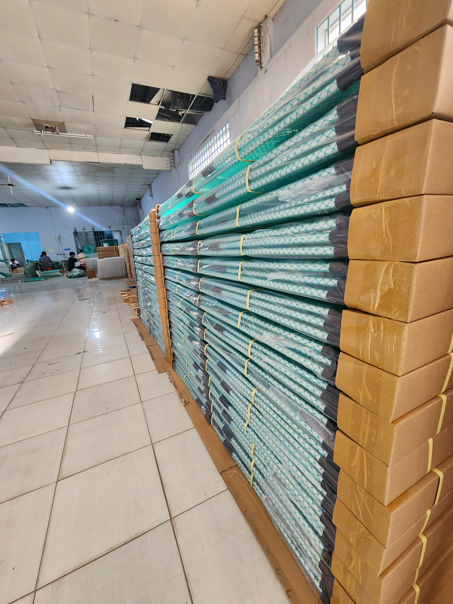 Xưởng gia công sản xuất theo yêu cầu tại HCM Xưởng gia công sản xuất theo yêu cầu tại HCM