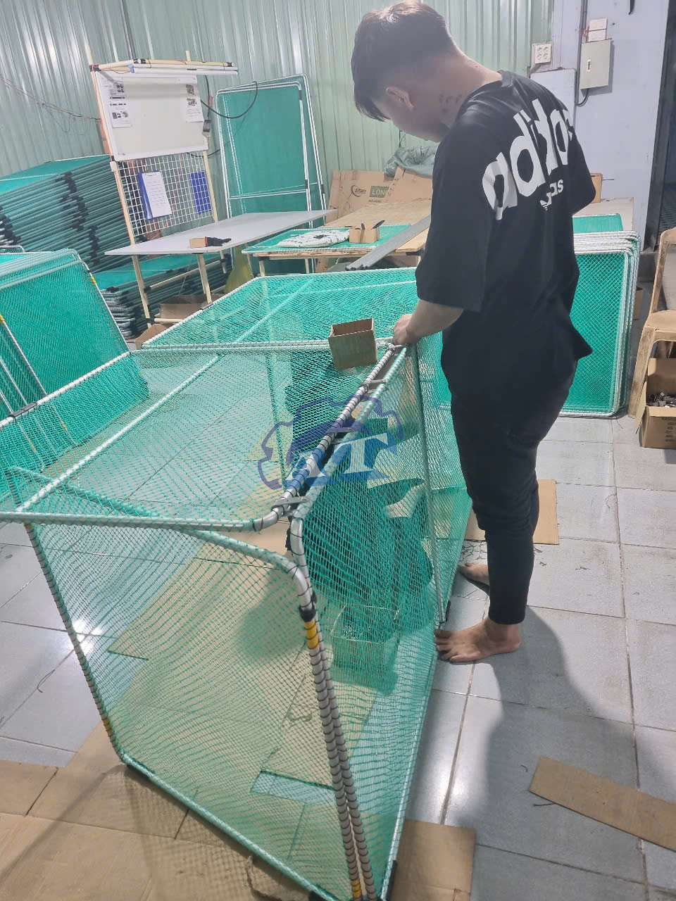 gia công sản xuất theo yêu cầu tại HCM gia công sản xuất theo yêu cầu tại HCM