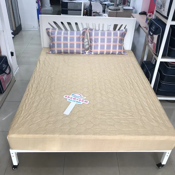 Bộ ga chun BC23 085