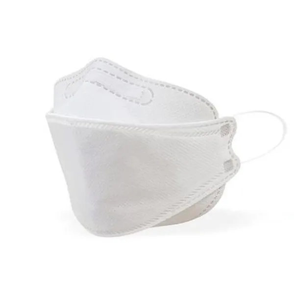 Hộp khẩu trang y tế KF94