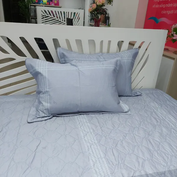 Bộ sản phẩm Sông Hồng SH_BC23 071
