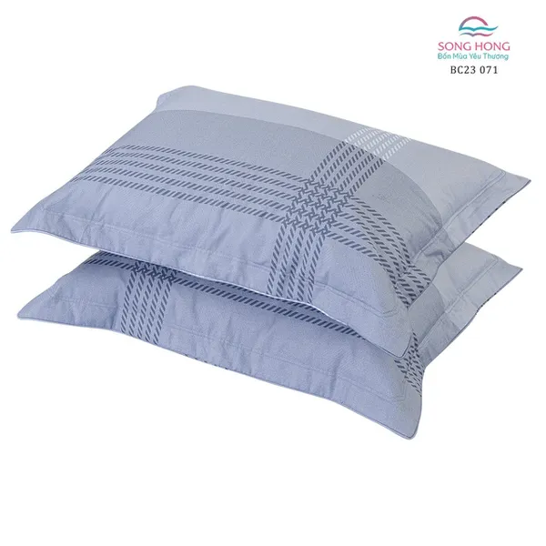 Bộ sản phẩm Sông Hồng SH_BC23 071