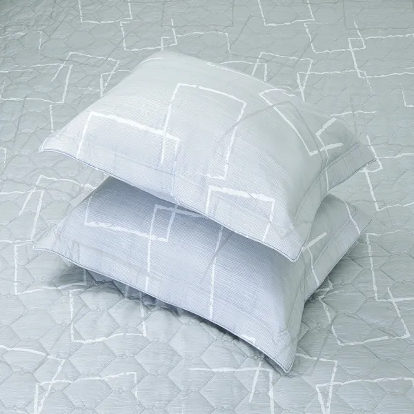 Bộ sản phẩm Sông Hồng SH_BC23 081