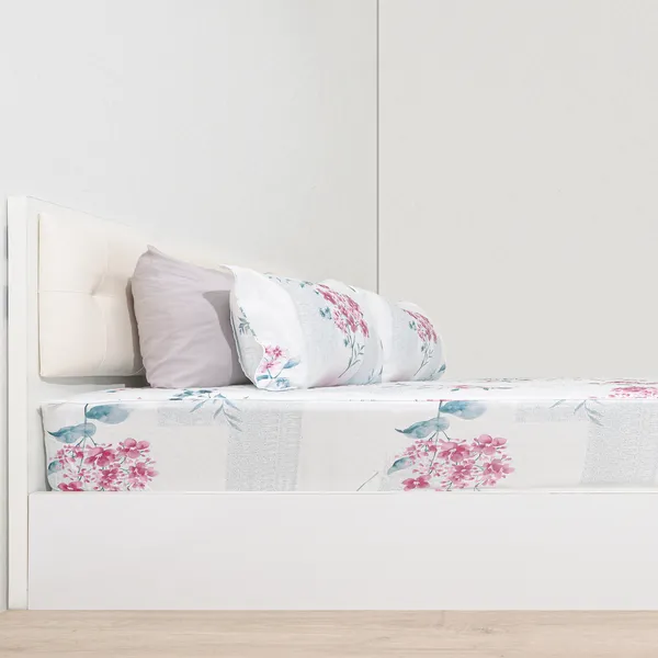 Bộ chăn gối cao cấp Sông Hồng SH_UT23 032