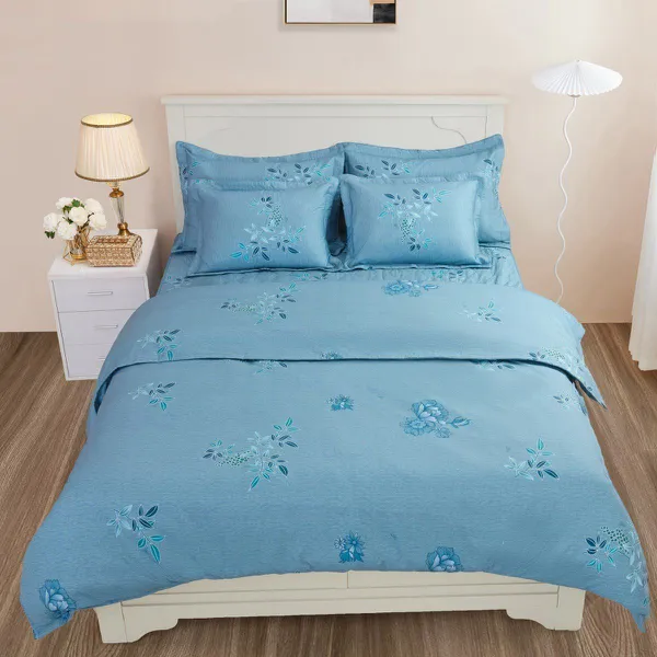 Bộ sản phẩm Sông Hồng SH_BC24 C08