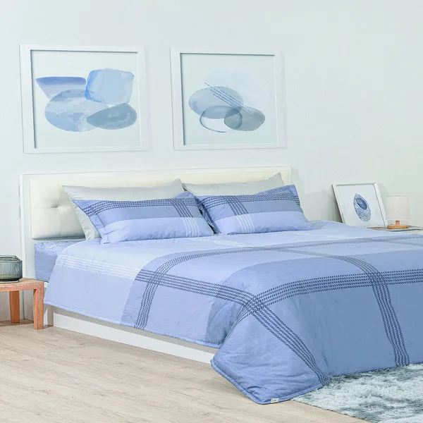 Bộ sản phẩm Sông Hồng SH_BC23 071