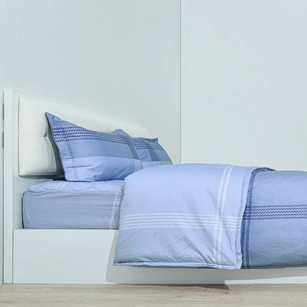 Bộ sản phẩm Sông Hồng SH_BC23 071