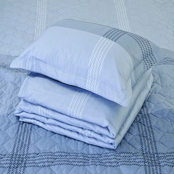 Bộ sản phẩm Sông Hồng SH_BC23 071