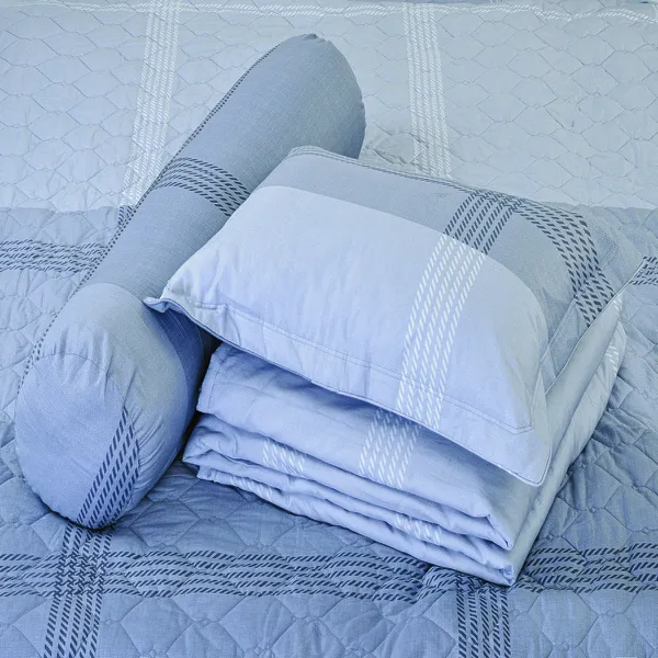 Bộ sản phẩm Sông Hồng SH_BC23 071