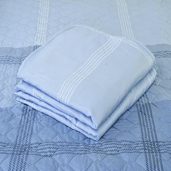 Bộ sản phẩm Sông Hồng SH_BC23 071