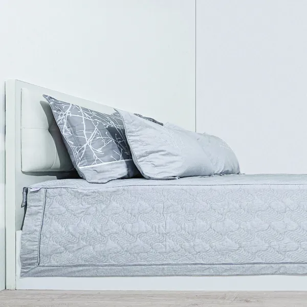 Bô chăn ga gối Sông Hồng UC23 026