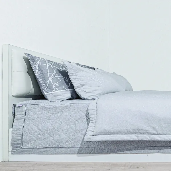 Bô chăn ga gối Sông Hồng UC23 026