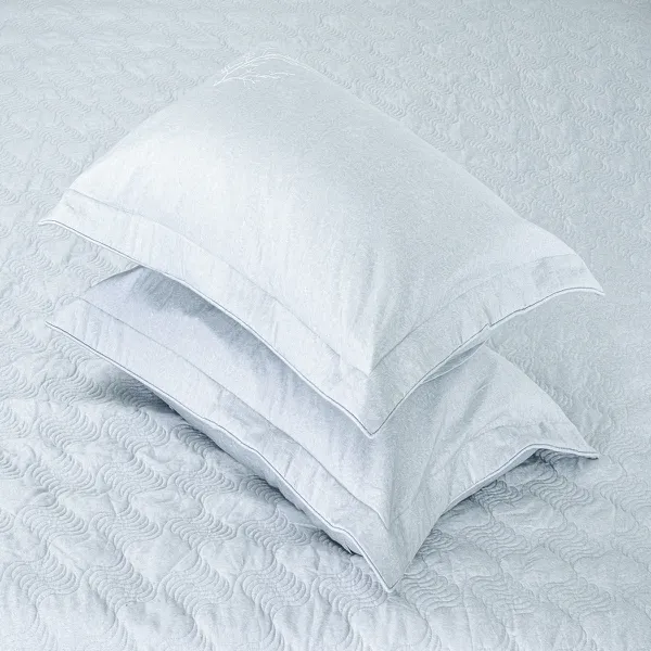 Bộ sản phẩm Sông Hồng SH_BC23 072