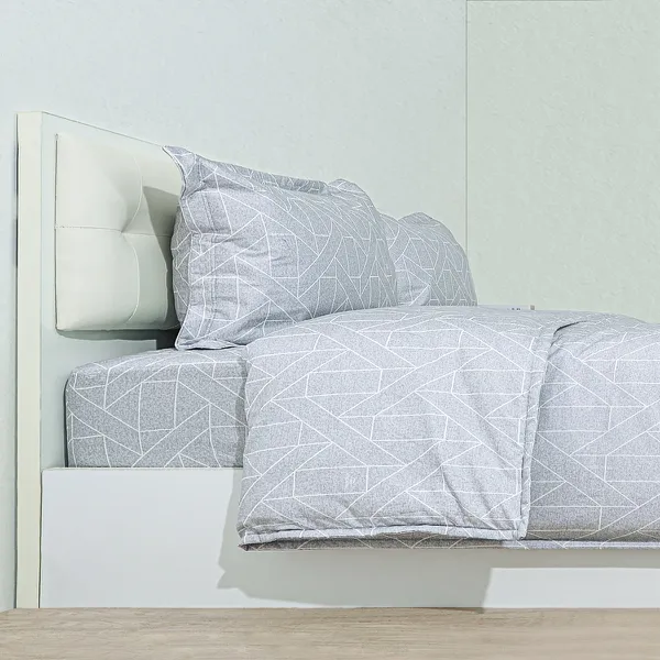Bộ sản phẩm Sông Hồng SH_BC23 072